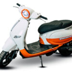 Tabela Fipe Ventane Motors Milano 3000W Elétrica 2023