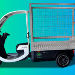 Tabela Fipe FEVER FR250 CAGE Elétrica 2026 preço