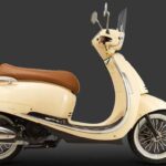 Tabela Fipe MOTORINO Cappuccino Absoluta 150cc 2025 preço
