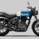 Tabela Fipe Royal Enfield Hunter Rebel 350cc ABS 2024