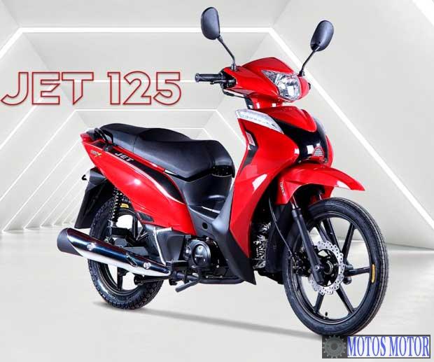 Foto de divulgação Tabela Fipe SHINERAY XY 125 JET SS EFI 2026 preço Imagem de divulgação Tabela Fipe SHINERAY XY 125 JET SS EFI 2026 preço