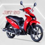 Tabela Fipe SHINERAY XY 50-Q J JET S 0 km preço