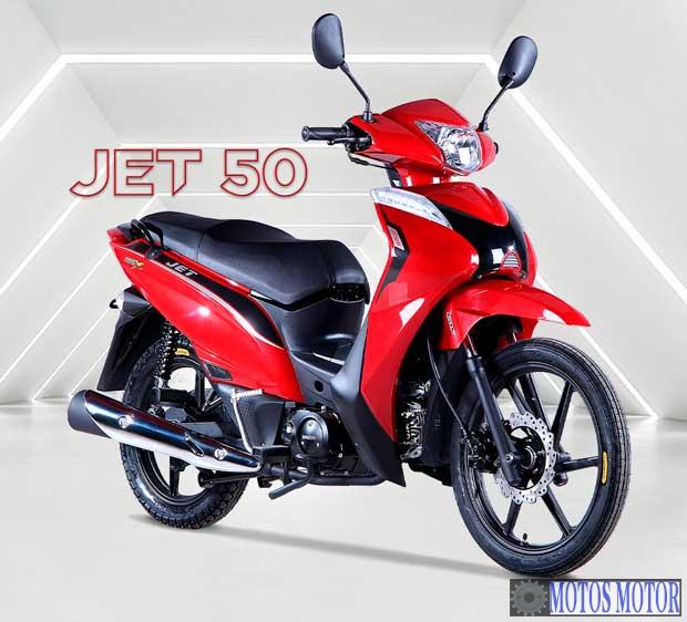 Foto de divulgação Tabela Fipe SHINERAY XY 50-Q J JET S 2026 preço Imagem de divulgação Tabela Fipe SHINERAY XY 50-Q J JET S 2026 preço