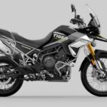 Tabela Fipe TRIUMPH Tiger 900 Rally Aragon Edition 2024