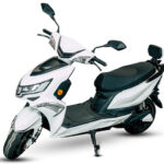 Tabela Fipe Ventane Motors VTX 3000W Elétrica 0 km preço