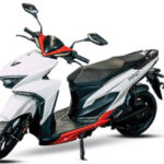Tabela Fipe Ventane Motors WIND 2000W Elétrica 2023 preço