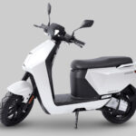 Tabela Fipe WATTS WS120 3500W Elétrica 2024 preço