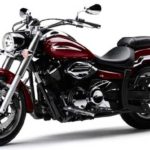 Tabela Fipe YAMAHA XVS 950 Midnight STAR 2010 preço