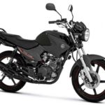 Tabela Fipe YAMAHA YBR 125 Factor ED/Factor Edition 2011