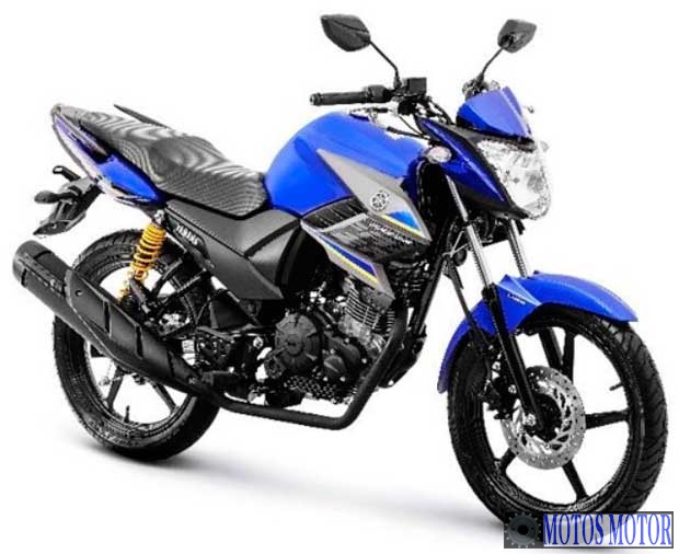 Foto de divulgação Tabela Fipe YAMAHA YBR 150 Factor ED/Flex 2024 preço Imagem de divulgação Tabela Fipe YAMAHA YBR 150 Factor ED/Flex 2024 preço