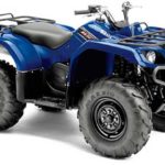 Tabela Fipe YAMAHA YFM 250 Bruin 230cc 0 km preço