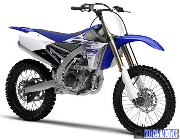 Foto de divulgação Tabela Fipe YAMAHA YFZ 450/YZ 450 F 449cc 2020 preço Imagem de divulgação Tabela Fipe YAMAHA YFZ 450/YZ 450 F 449cc 2020 preço