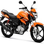 Tabela Fipe YAMAHA YS 150 Fazer ED/Flex 2014 preço