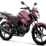 Tabela Fipe YAMAHA YS 150 Fazer SED/Flex 2017 preço