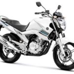 Tabela Fipe YAMAHA YS 250 Fazer/Fazer Limited Edition /Blueflex 2014