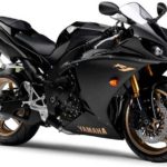 Tabela Fipe YAMAHA YZF R-1 1000 2000 preço