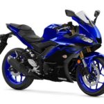 Tabela Fipe YAMAHA YZF R-3 321/ABS 2020 preço