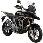 Tabela Fipe ZONTES T 310 2023 preço