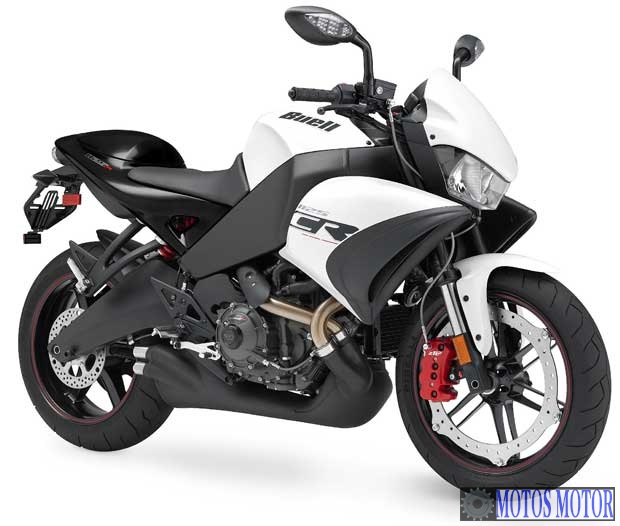 Foto de divulgação Tabela Fipe BUELL 1125CR 2009 preço Imagem de divulgação Tabela Fipe BUELL 1125CR 2009 preço