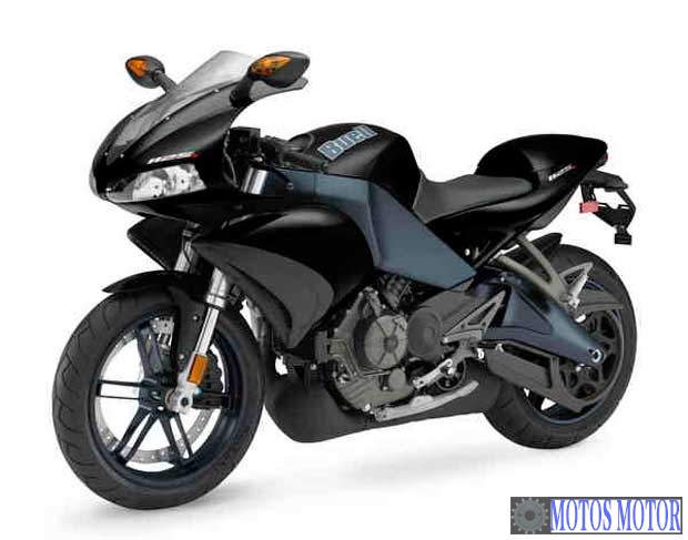 Foto de divulgação Tabela Fipe BUELL 1125R 0 km preço Imagem de divulgação Tabela Fipe BUELL 1125R 0 km preço