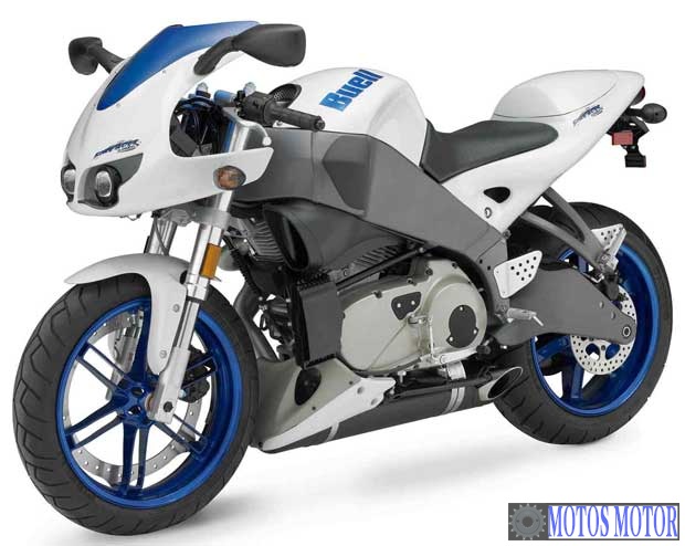 Foto de divulgação Tabela Fipe BUELL Firebolt XB12 R 2008 preço Imagem de divulgação Tabela Fipe BUELL Firebolt XB12 R 2008 preço