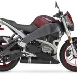 Tabela Fipe BUELL LIGHTNING XB12S 0 km preço