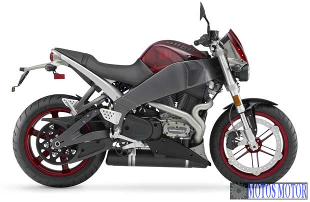 Foto de divulgação Tabela Fipe BUELL LIGHTNING XB12S 2007 preço Imagem de divulgação Tabela Fipe BUELL LIGHTNING XB12S 2007 preço
