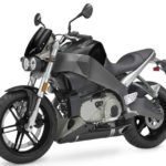 Tabela Fipe BUELL LIGHTNING XB12SCG 2008 preço