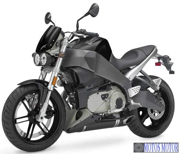 Foto de divulgação Tabela Fipe BUELL LIGHTNING XB12SCG 2007 preço Imagem de divulgação Tabela Fipe BUELL LIGHTNING XB12SCG 2007 preço