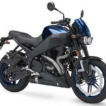 Tabela Fipe BUELL LIGHTNING XB12SS 2006 preço