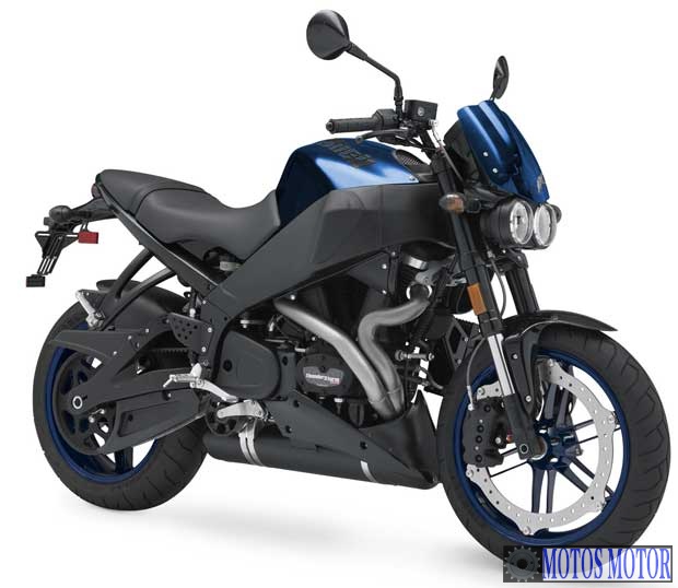 Foto de divulgação Tabela Fipe BUELL LIGHTNING XB12SS 2008 preço Imagem de divulgação Tabela Fipe BUELL LIGHTNING XB12SS 2008 preço