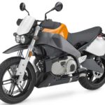 Tabela Fipe BUELL LIGHTNING XB12STT 0 km preço