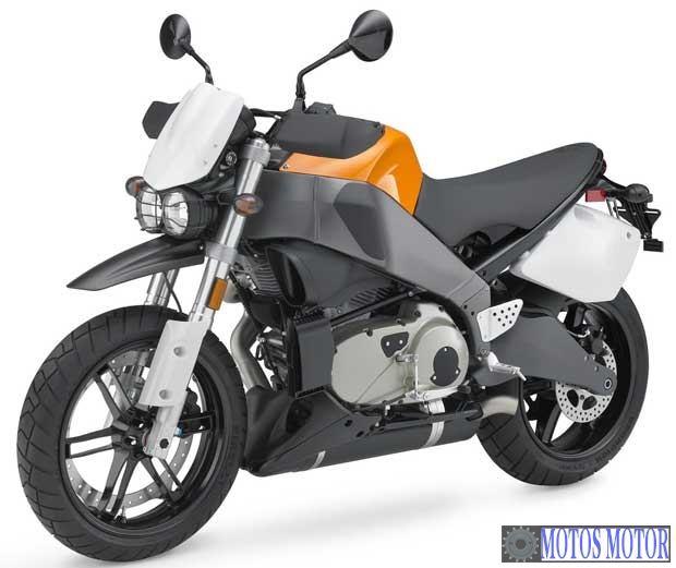 Foto de divulgação Tabela Fipe BUELL LIGHTNING XB12STT 2007 preço Imagem de divulgação Tabela Fipe BUELL LIGHTNING XB12STT 2007 preço