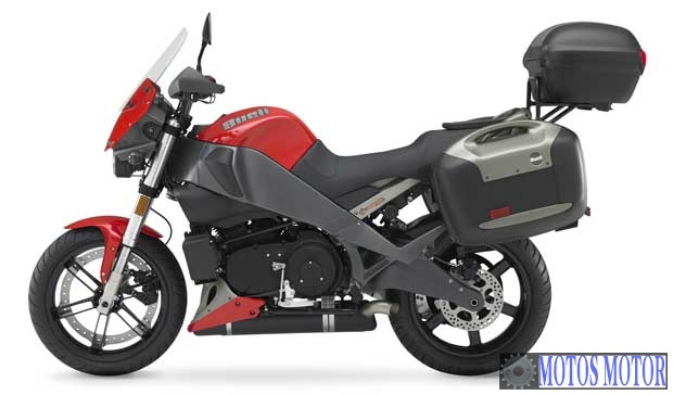 Foto de divulgação Tabela Fipe BUELL Ulysses XB12X 0 km preço Imagem de divulgação Tabela Fipe BUELL Ulysses XB12X 0 km preço