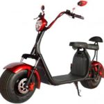 Tabela Fipe BULL Ciclo CITY Veloce 1000W Elétrica 0 km