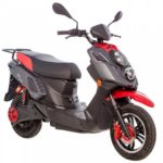 Tabela Fipe BULL EKO Hunter 2000W Elétrica 2019 preço