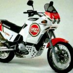 Tabela Fipe CAGIVA Elefant 750 1995 preço