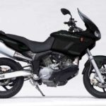 Tabela Fipe CAGIVA Navigator 1000 0 km preço