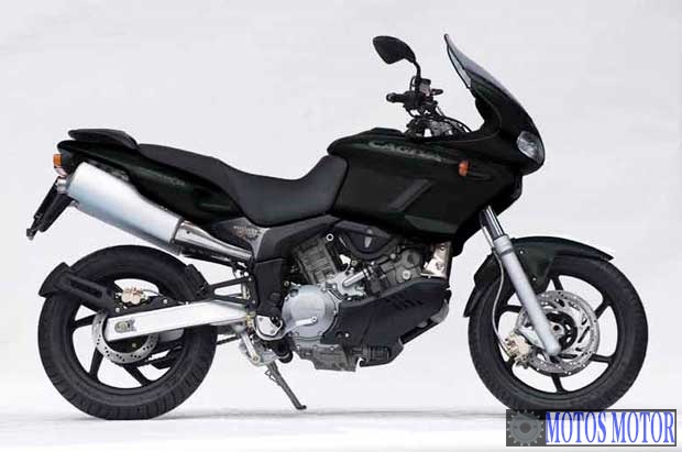 Foto de divulgação Tabela Fipe CAGIVA Navigator 1000 2001 preço Imagem de divulgação Tabela Fipe CAGIVA Navigator 1000 2001 preço