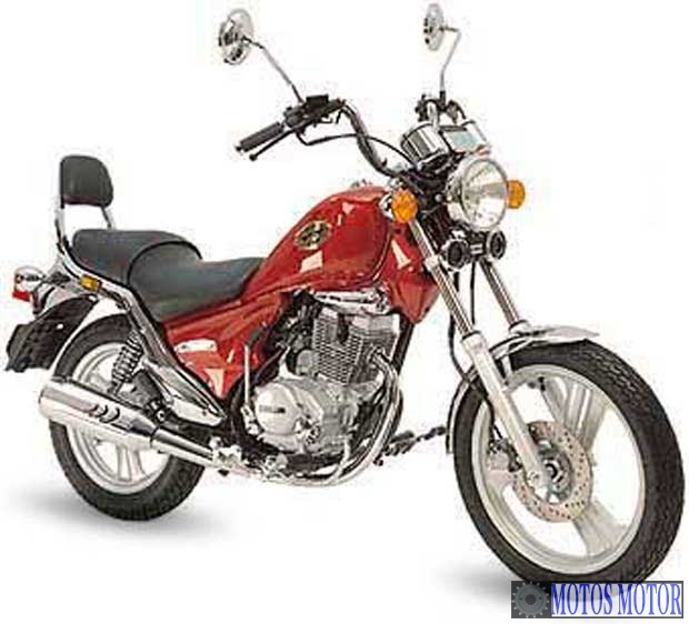 Foto de divulgação Tabela Fipe DAELIM VC 125 Advanced 1996 preço Imagem de divulgação Tabela Fipe DAELIM VC 125 Advanced 1996 preço