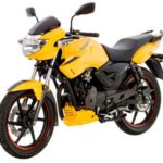 Tabela Fipe DAFRA Apache 150cc 0 km preço