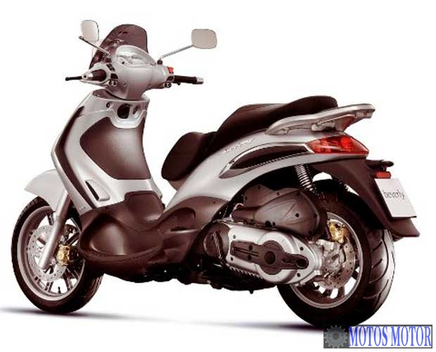 Foto de divulgação Tabela Fipe DAFRA Cityclass 200I 2015 preço Imagem de divulgação Tabela Fipe DAFRA Cityclass 200I 2015 preço
