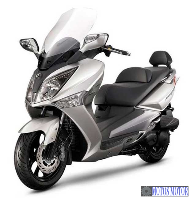 Foto de divulgação Tabela Fipe DAFRA Citycom 300I 2012 preço Imagem de divulgação Tabela Fipe DAFRA Citycom 300I 2012 preço