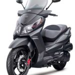Tabela Fipe DAFRA Citycom S 300I/300I ABS 2019 preço