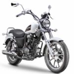 Tabela Fipe DAFRA Horizon 150 2022 preço