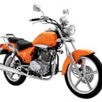 Tabela Fipe DAFRA Kansas 150 2009 preço