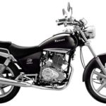 Tabela Fipe DAFRA Kansas 150 2008 preço