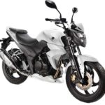Tabela Fipe DAFRA NEXT 250cc 0 km preço