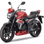 Tabela Fipe DAFRA NEXT 300cc 2019 preço