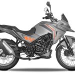 Tabela Fipe DAFRA NH 190 2026 preço